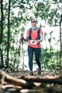 BIB: 
                            <button type="button" onclick="openModal(25842780)" class="btn btn-primary btn-sm float-right btn-popup" data-toggle="modal" data-target=".modal-high-quality">
                        <i class="fas fa-shopping-cart"></i> Add to Cart
                    </button>
                                            <button type="button" onclick="isThisMe(25842780, true)" class="btn btn-success btn-sm float-right btn-popup btn-isme hidden" data-toggle="tooltip" data-placement="bottom" title="นี่คือรูปของคุณใช่ไหม คลิกที่นี่เพื่อเอาเข้าอัลบั้ม">
                        <i class="fas fa-plus"></i> Add to album
                    </button>
                    <button type="button" onclick="isThisMe(25842780, false)" class="btn btn-warning btn-sm float-right btn-popup btn-isnotme hidden">
                        <i class="fas fa-ban"></i> Remove from album
                    </button>